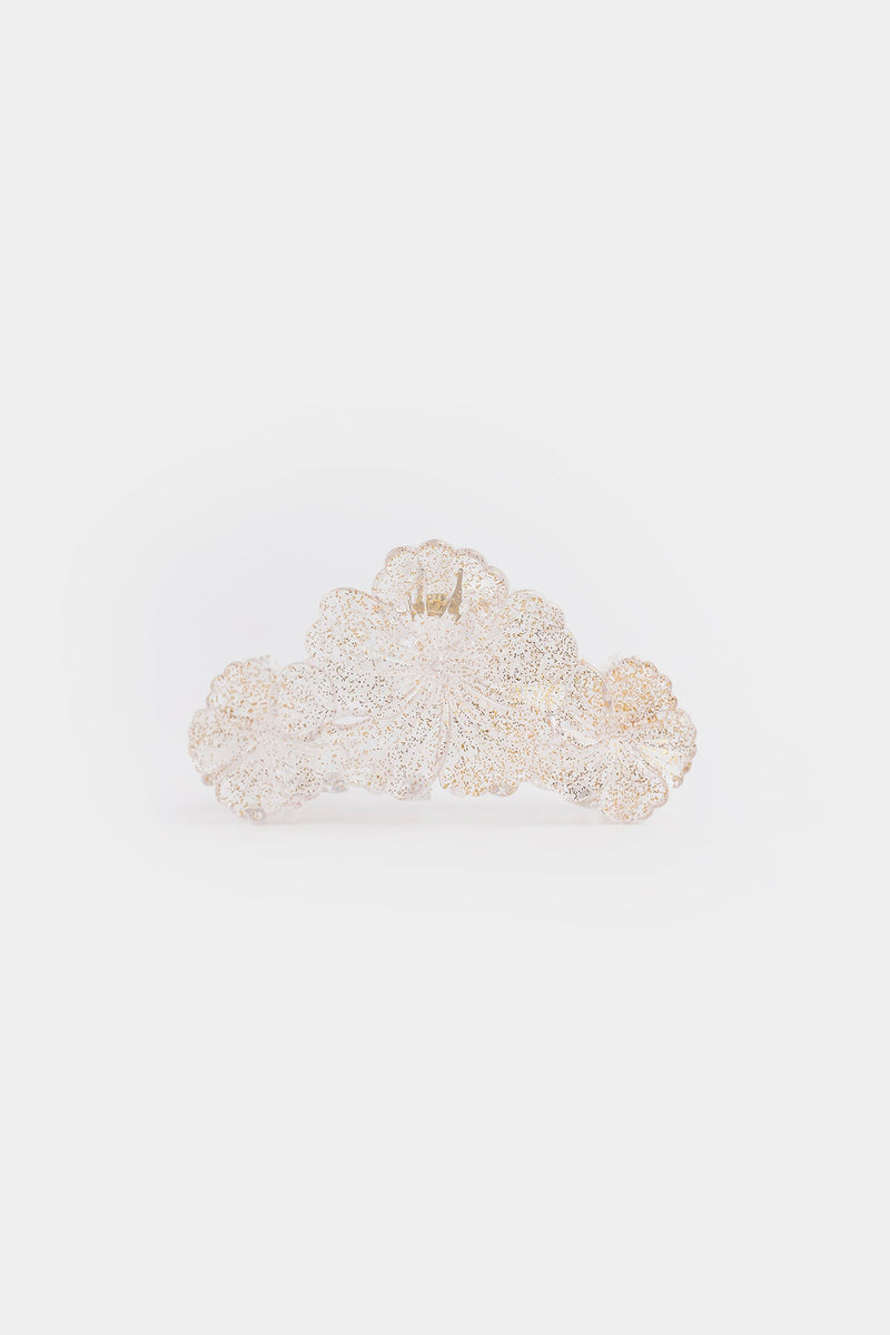 T-Shirt (E1859/108/328)