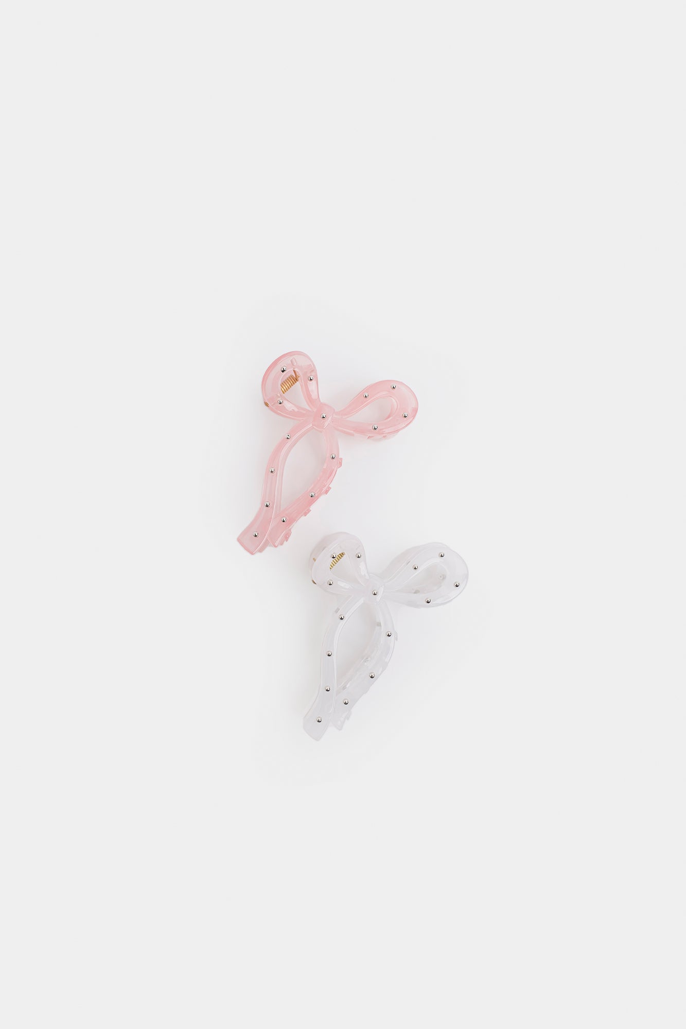 https://cdn.shopify.com/s/files/1/2290/7917/files/E2737-111-998_2.jpg?v=1767865808