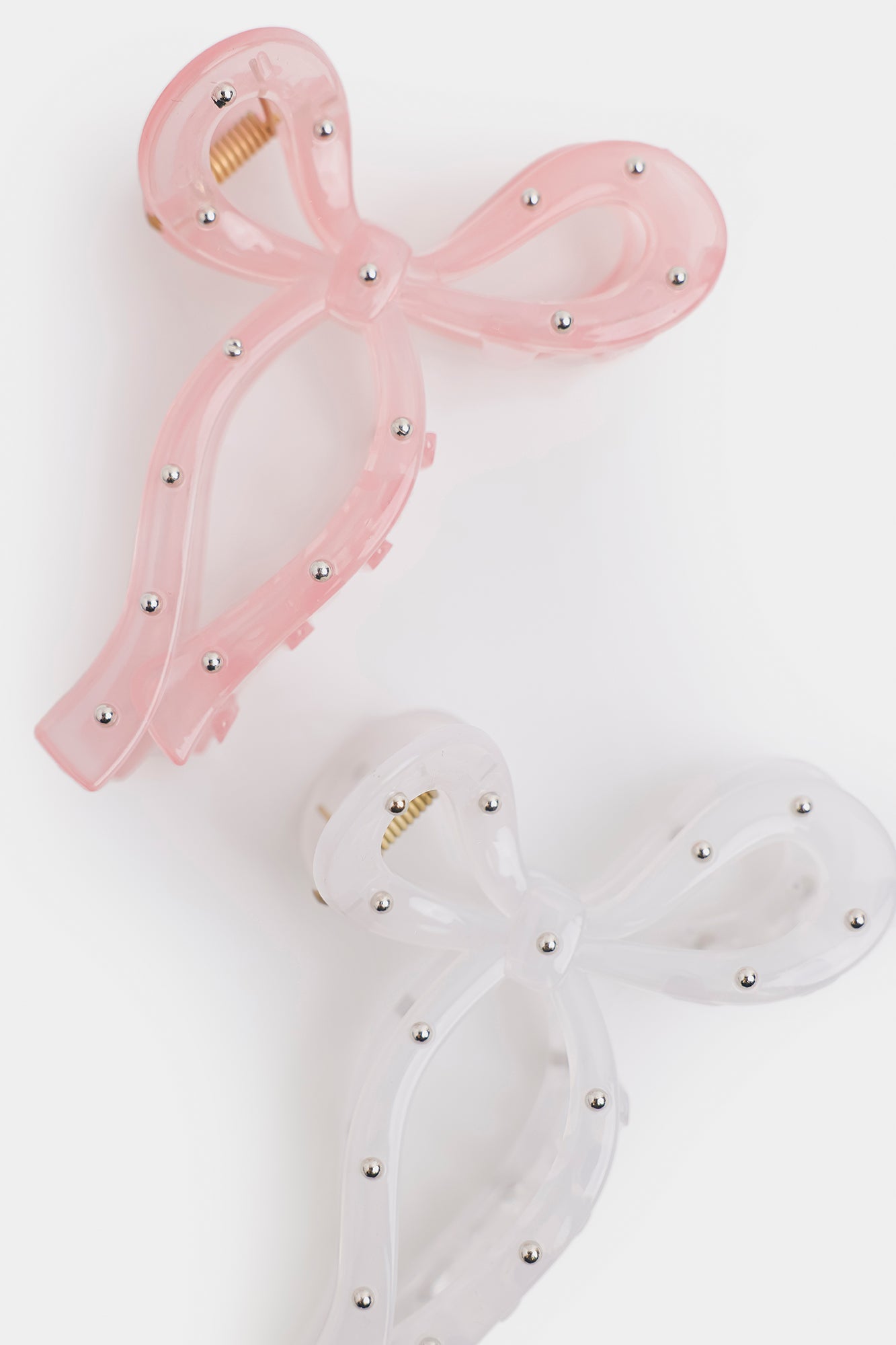 https://cdn.shopify.com/s/files/1/2290/7917/files/E2737-111-998_3.jpg?v=1767865808