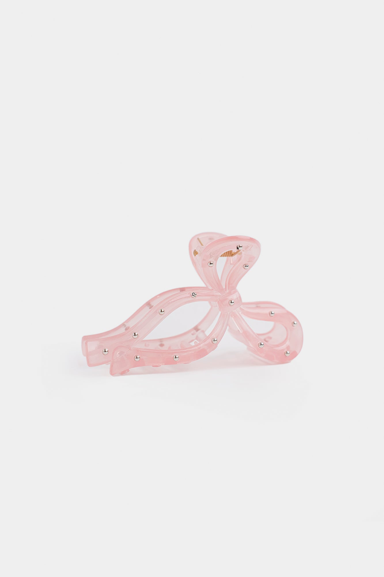https://cdn.shopify.com/s/files/1/2290/7917/files/E2737-111-998_4.jpg?v=1767865808
