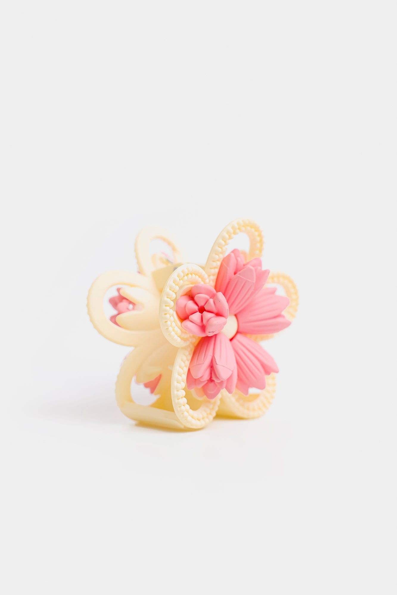 https://cdn.shopify.com/s/files/1/2290/7917/files/E2738-111-425_2.jpg?v=1767865821