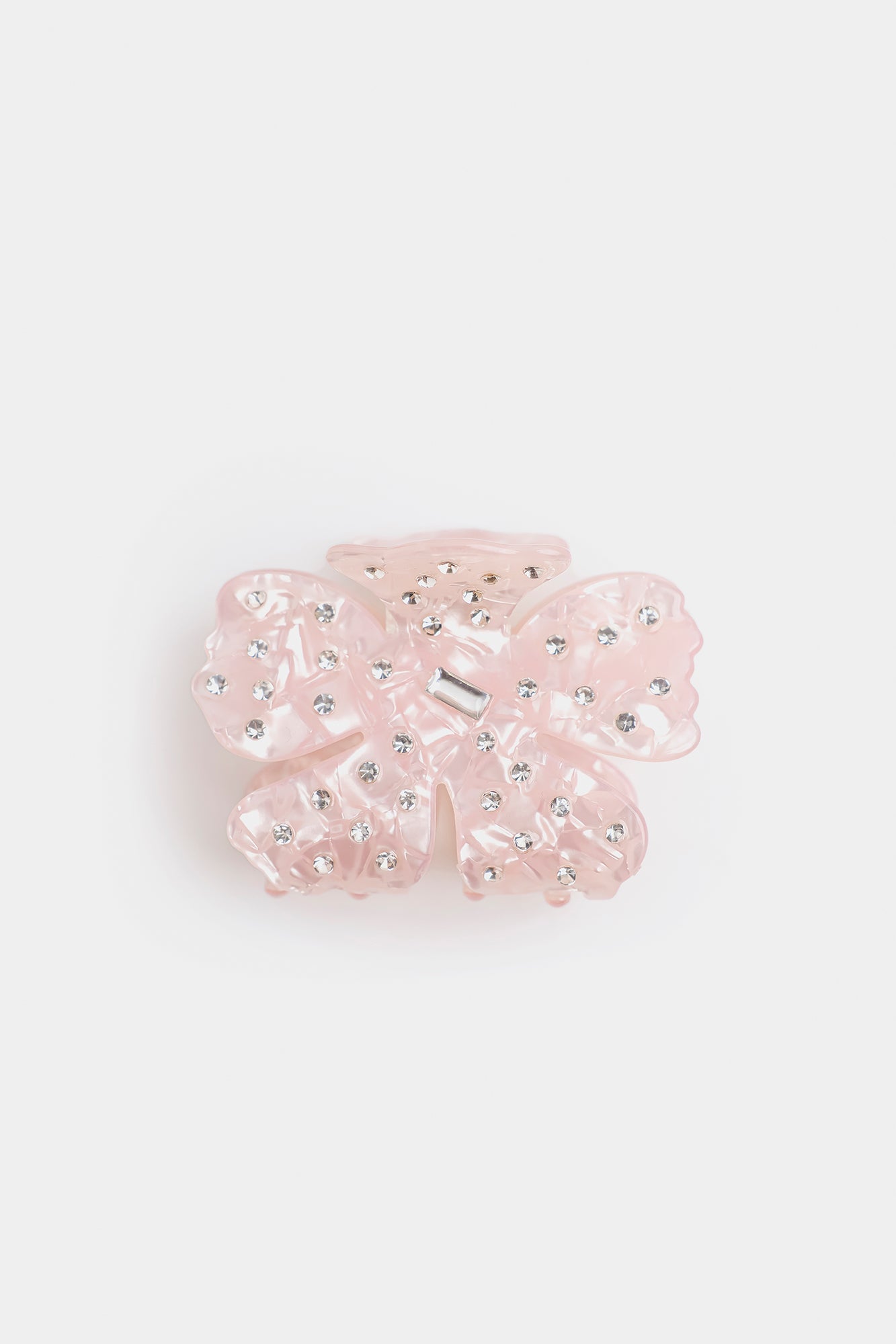 HAIR ACCESSORIES (E2739/111/316)