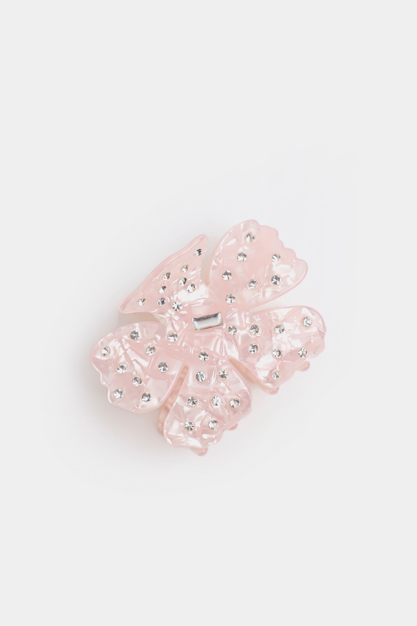 HAIR ACCESSORIES (E2739/111/316)