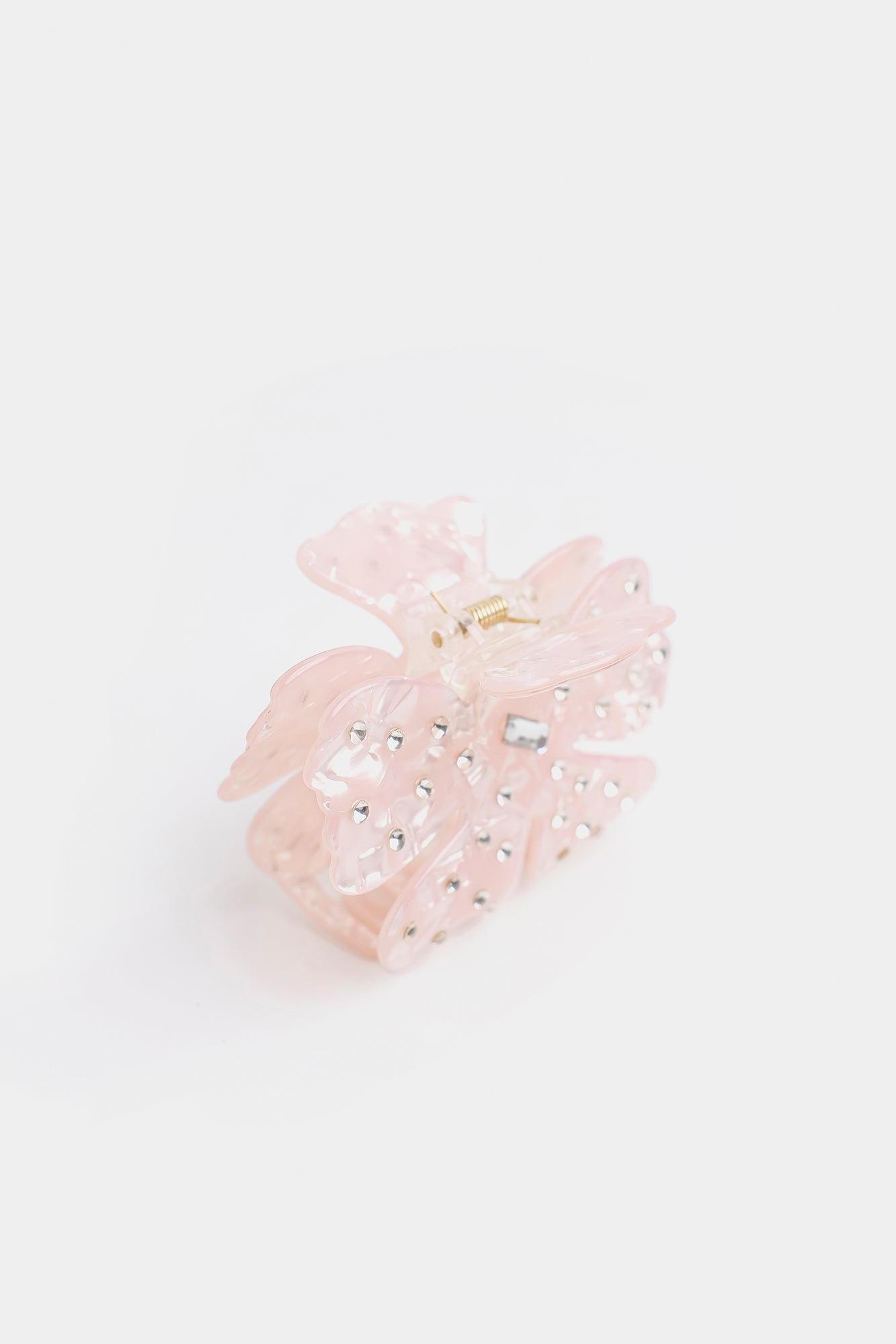 HAIR ACCESSORIES (E2739/111/316)