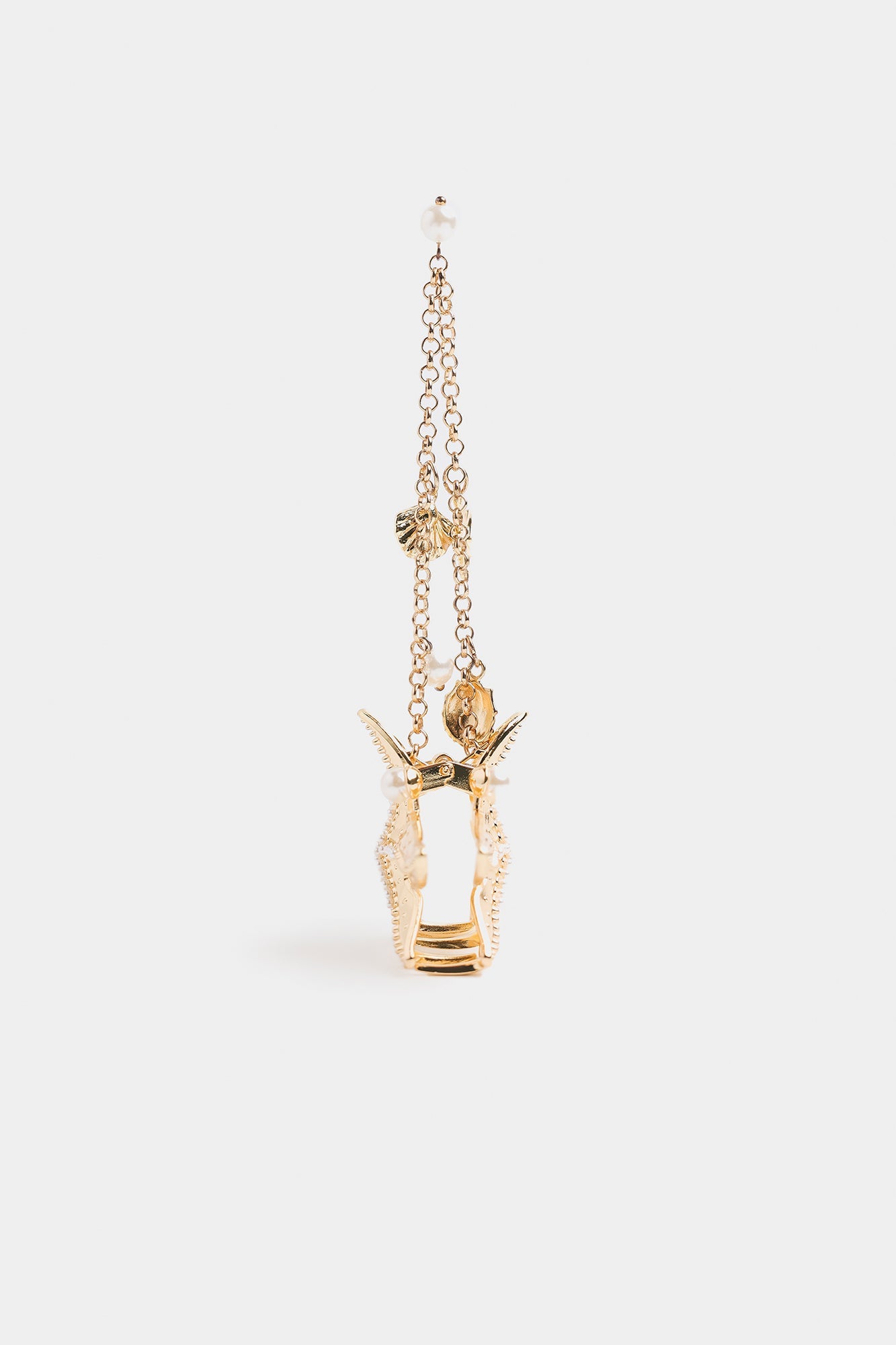 https://cdn.shopify.com/s/files/1/2290/7917/files/E2740-111-131_6.jpg?v=1767865865
