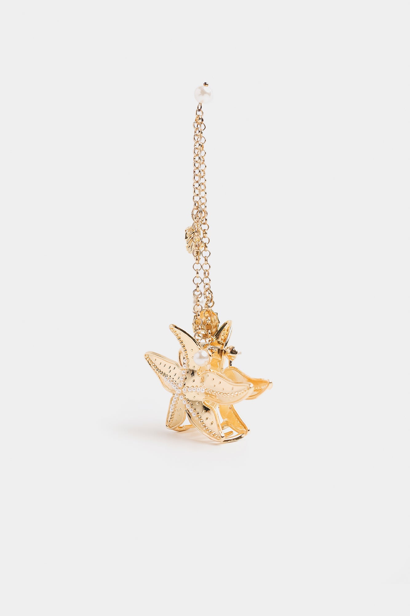 https://cdn.shopify.com/s/files/1/2290/7917/files/E2740-111-131_7.jpg?v=1767865865