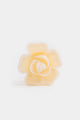 Hair Accessories (E2741/111/004)