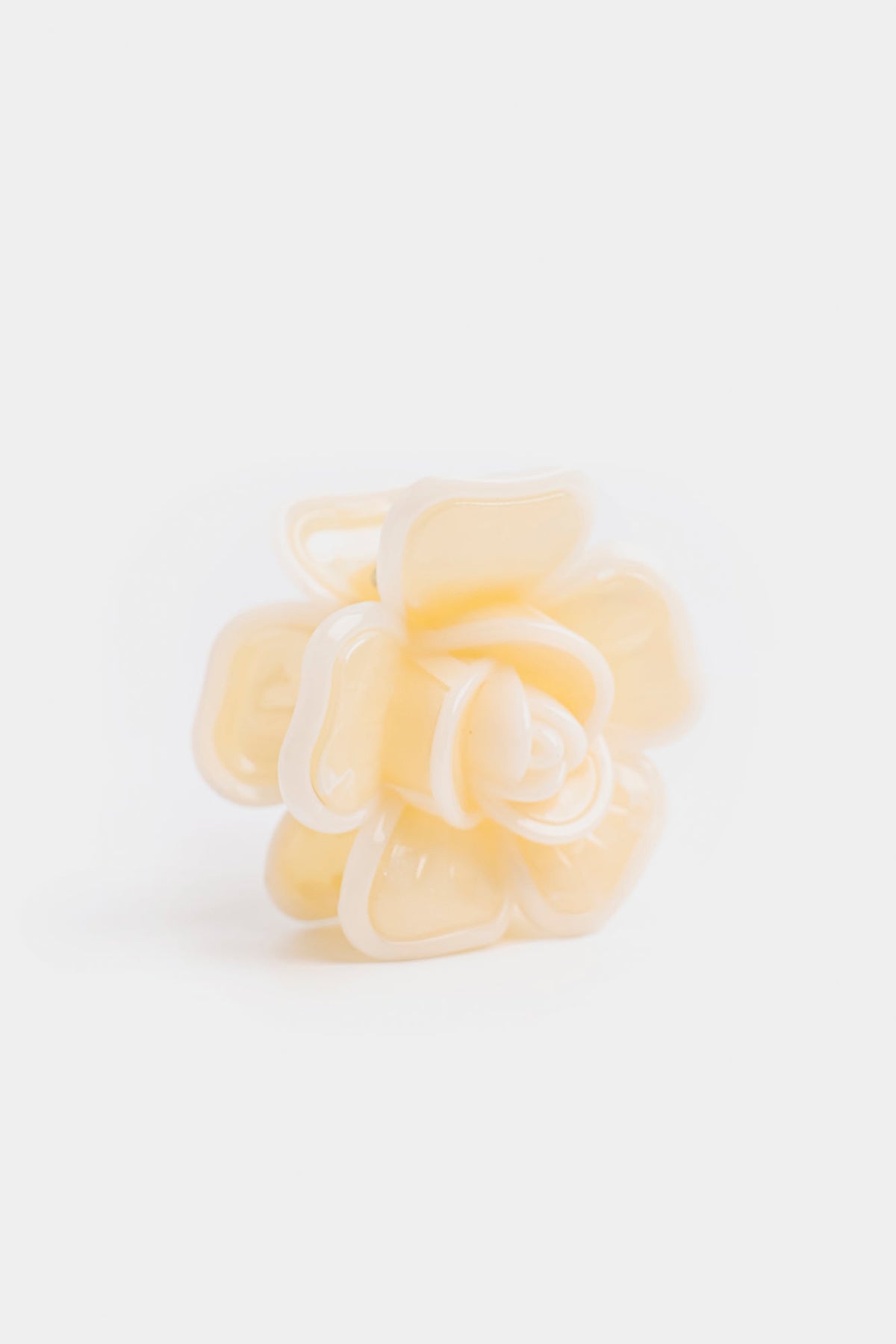 HAIR ACCESSORIES (E2741/111/004)