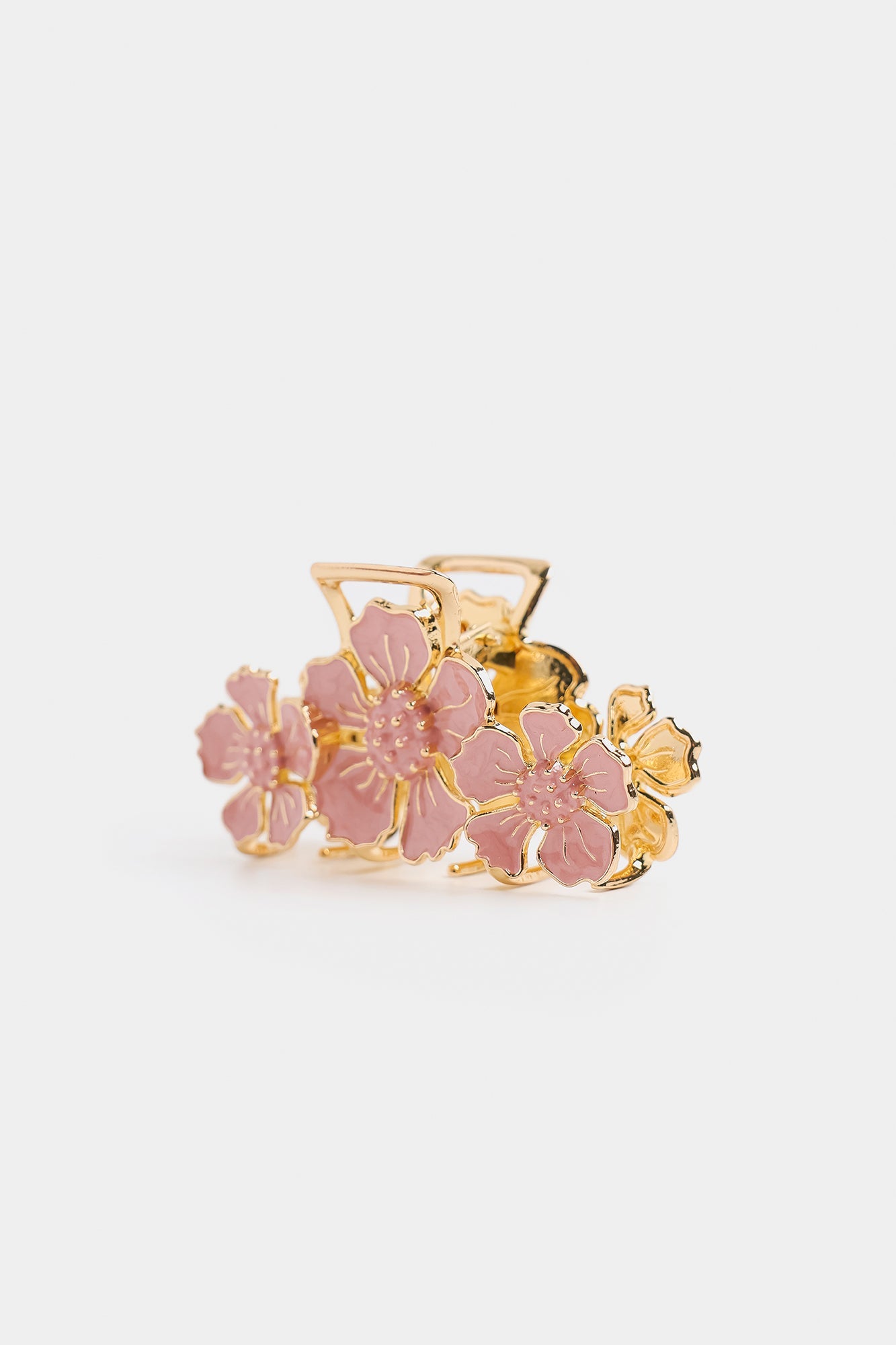 HAIR ACCESSORIES (E2742/111/412)
