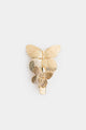 HAIR ACCESSORIES (E2743/111/131)