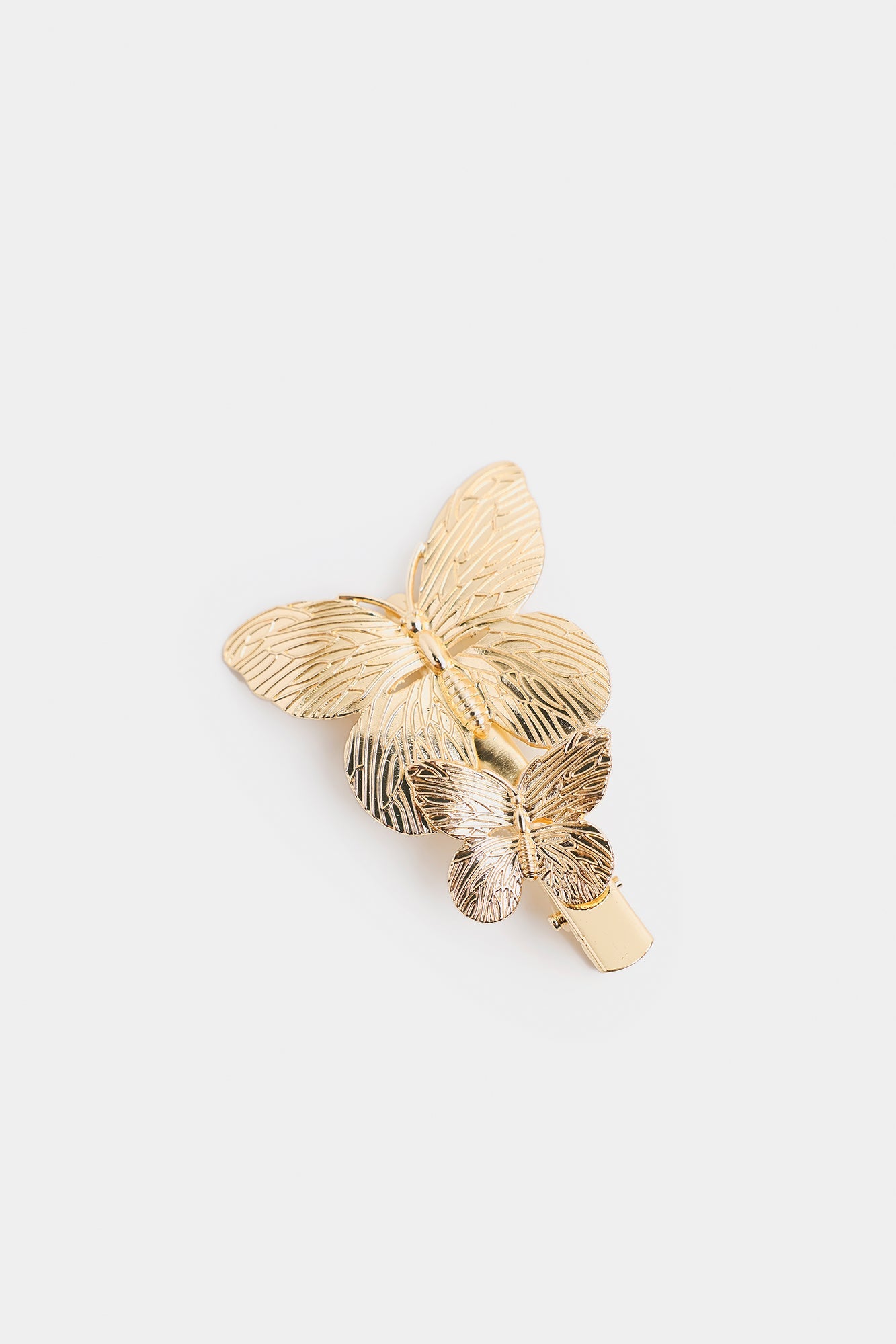 https://cdn.shopify.com/s/files/1/2290/7917/files/E2743-111-131_2.jpg?v=1767865902