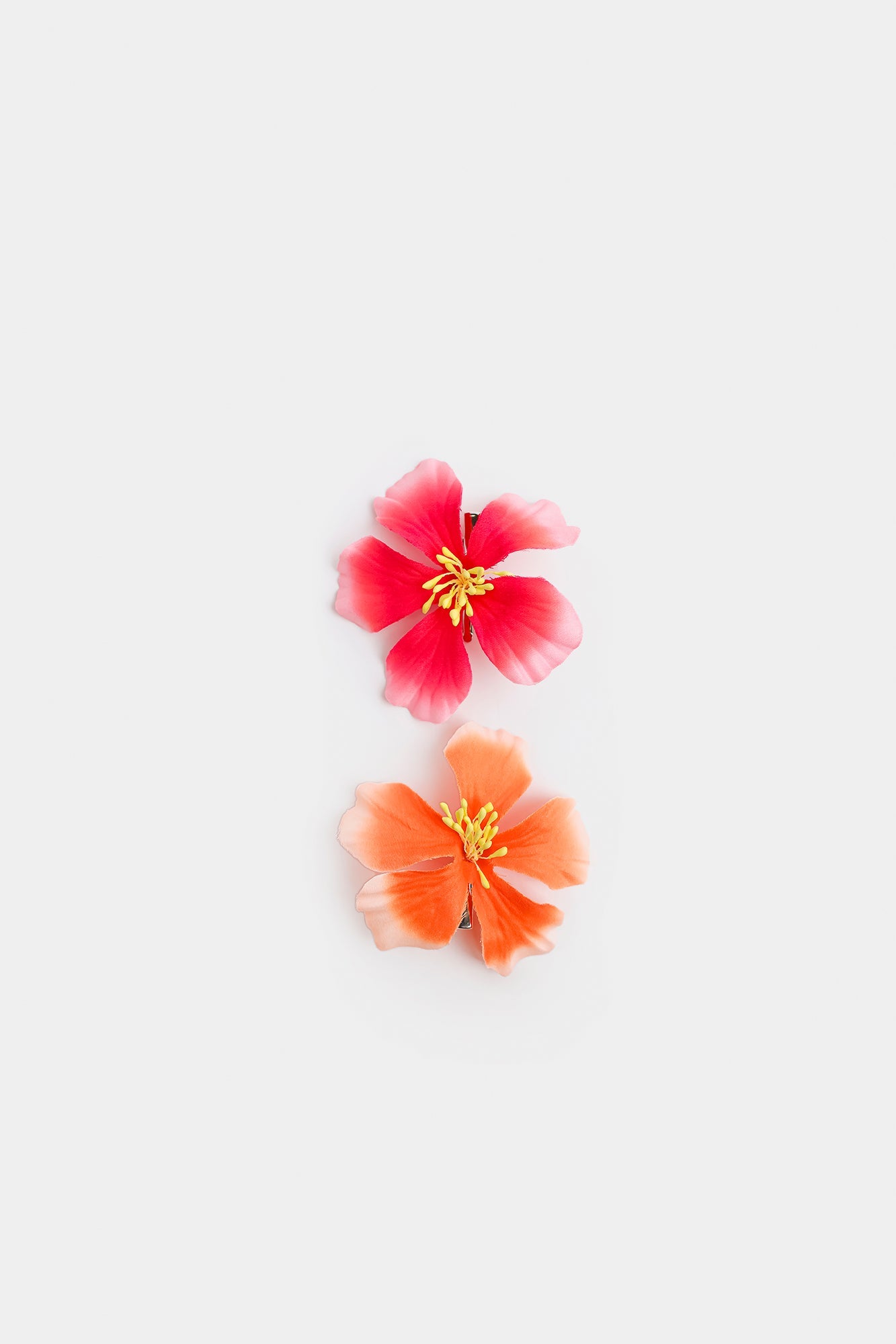 https://cdn.shopify.com/s/files/1/2290/7917/files/E2744-111-998_2.jpg?v=1767865915