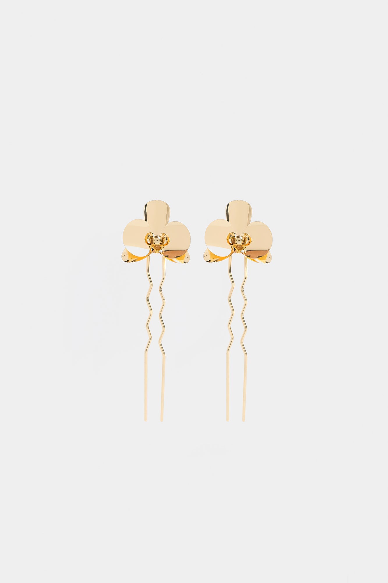 https://cdn.shopify.com/s/files/1/2290/7917/files/E2745-111-131_1.jpg?v=1767865927