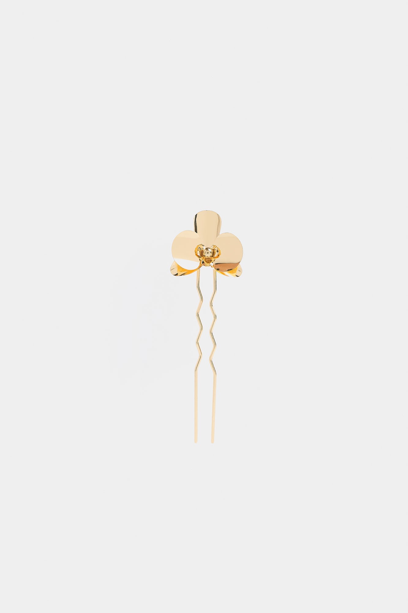 https://cdn.shopify.com/s/files/1/2290/7917/files/E2745-111-131_4.jpg?v=1767865927