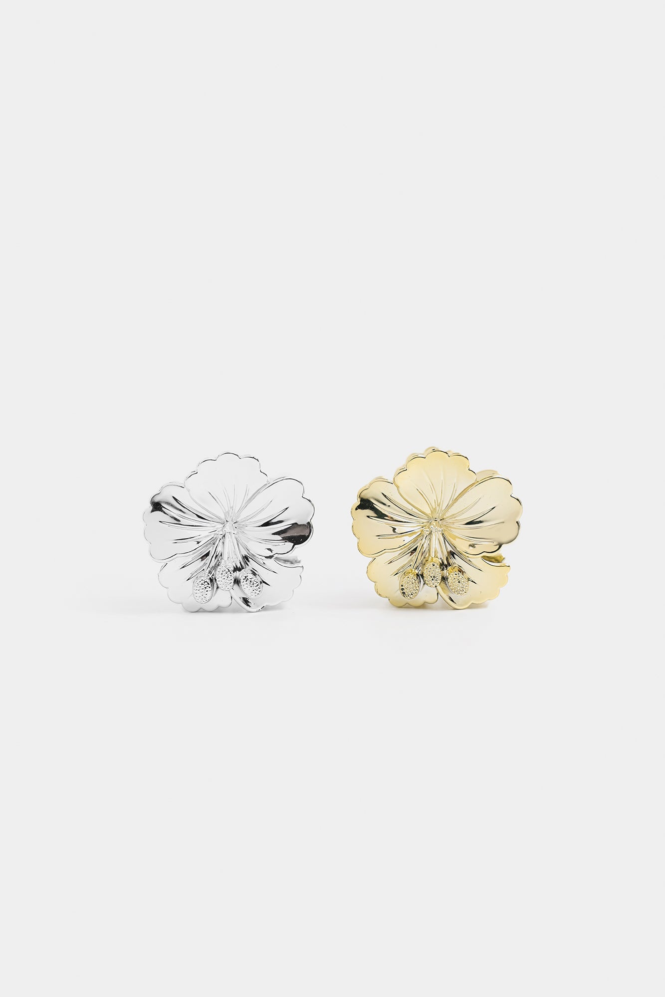 https://cdn.shopify.com/s/files/1/2290/7917/files/E2747-111-998_1.jpg?v=1767865982