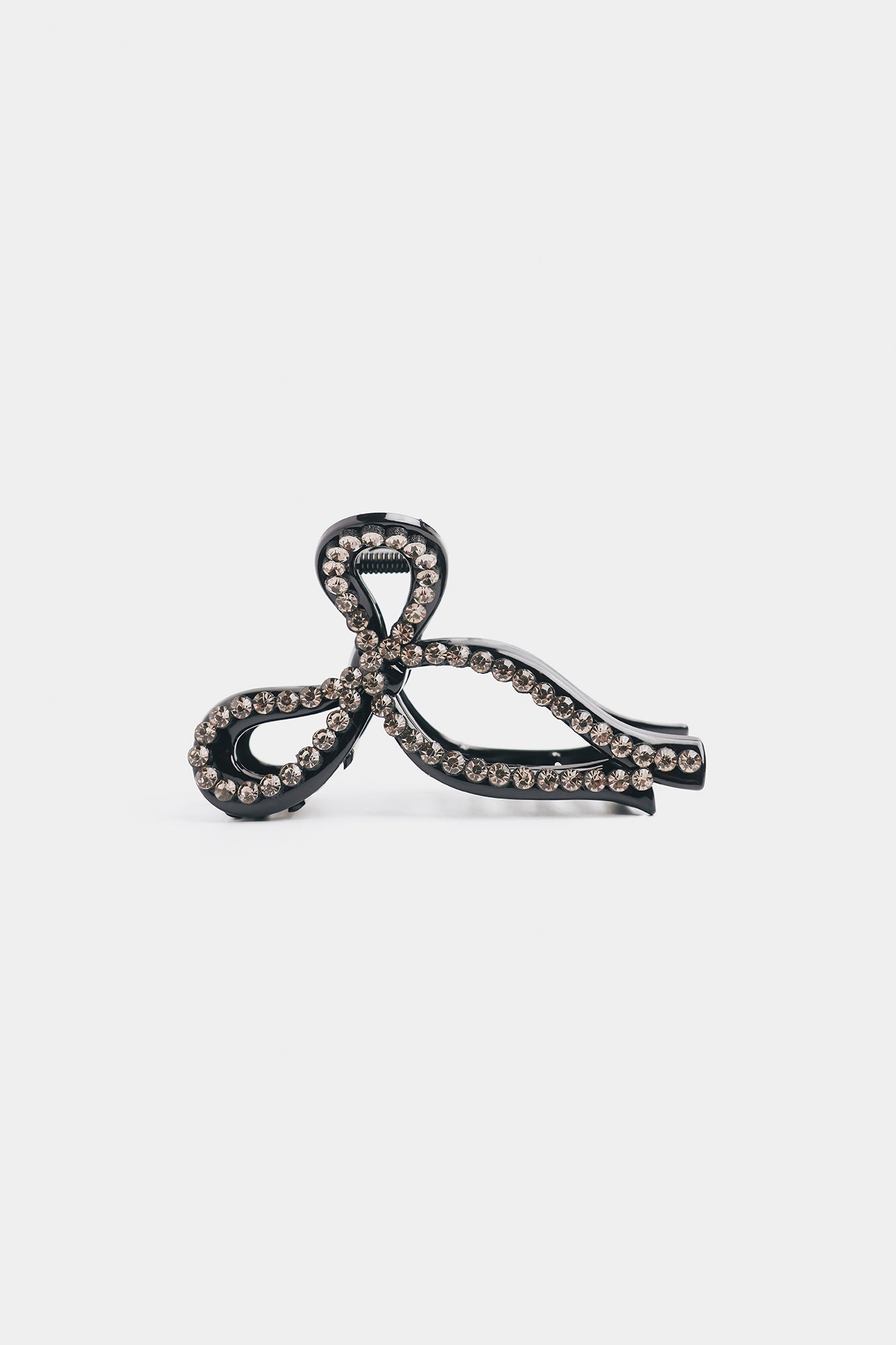 HAIR ACCESSORIES (E2748/111/901)