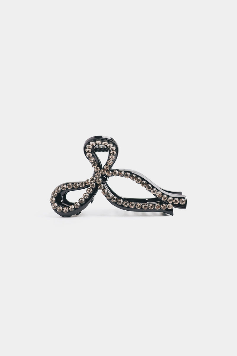 HAIR ACCESSORIES (E2748/111/901)