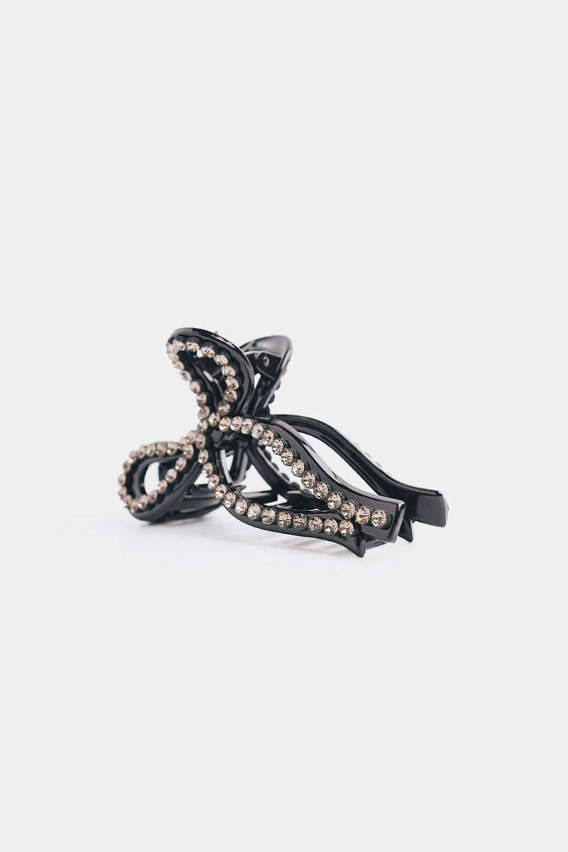HAIR ACCESSORIES (E2748/111/901)