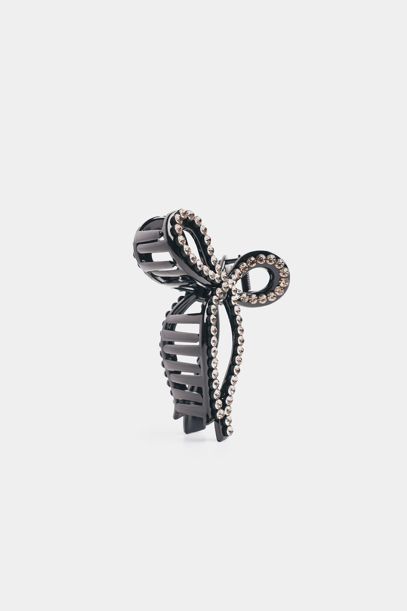 HAIR ACCESSORIES (E2748/111/901)