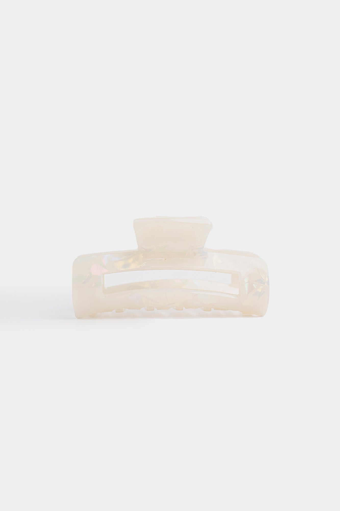 https://cdn.shopify.com/s/files/1/2290/7917/files/E2749-111-005_1.jpg?v=1777887370