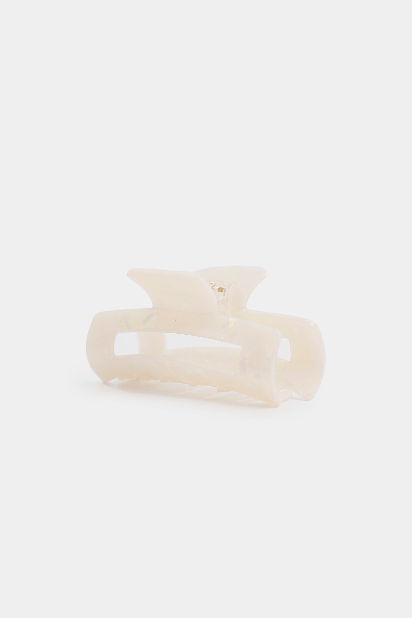 https://cdn.shopify.com/s/files/1/2290/7917/files/E2749-111-005_2.jpg?v=1777887370