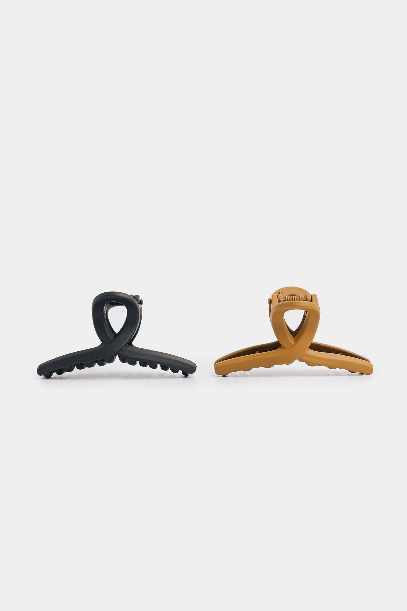 https://cdn.shopify.com/s/files/1/2290/7917/files/E2750-111-998_1.jpg?v=1777887387