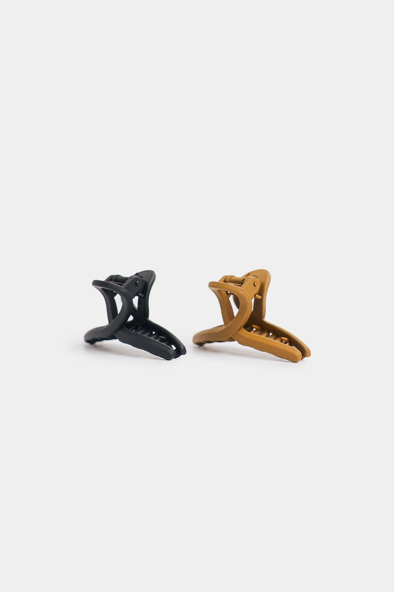 https://cdn.shopify.com/s/files/1/2290/7917/files/E2750-111-998_2.jpg?v=1777887387