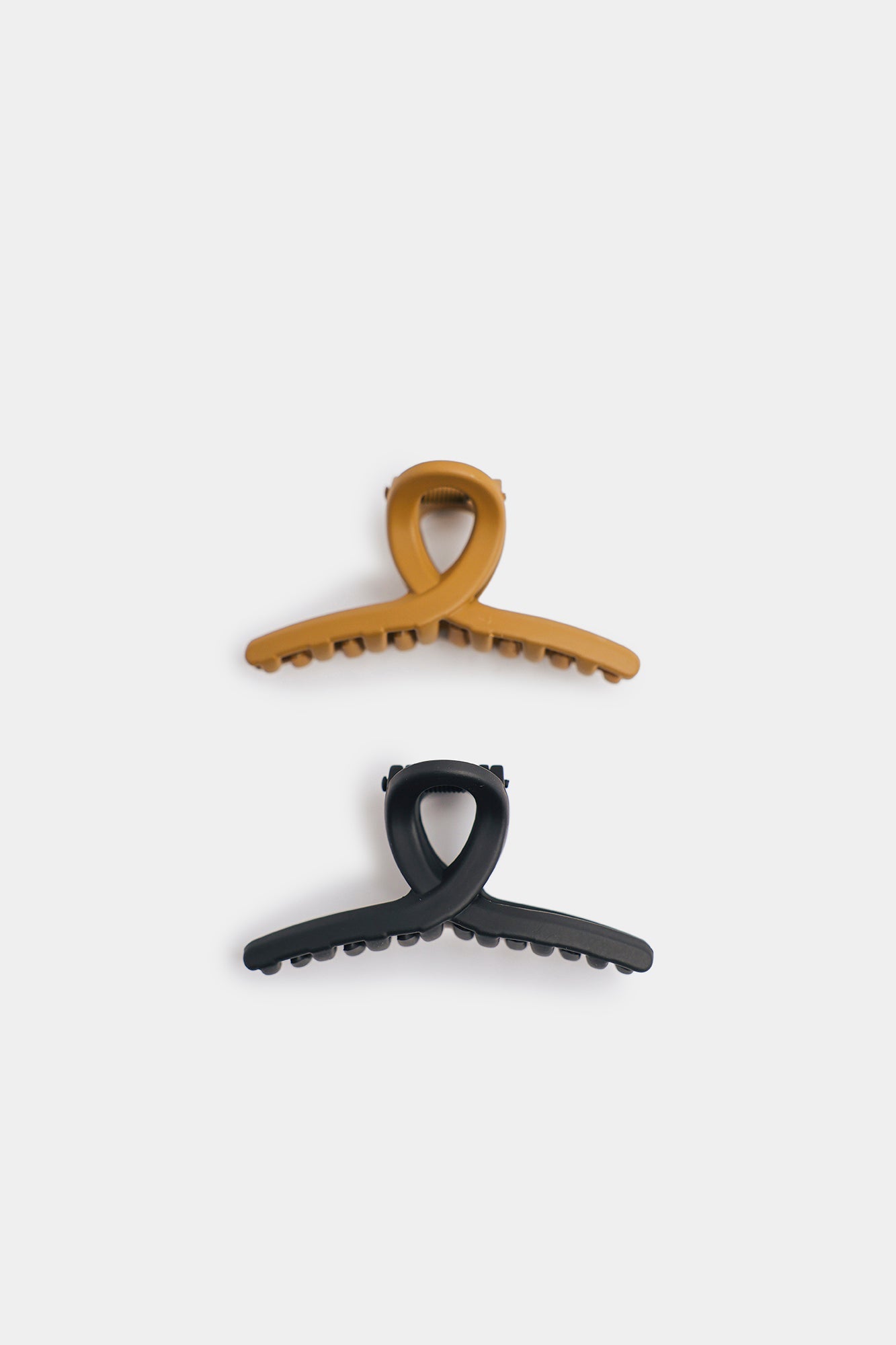https://cdn.shopify.com/s/files/1/2290/7917/files/E2750-111-998_3.jpg?v=1777887387