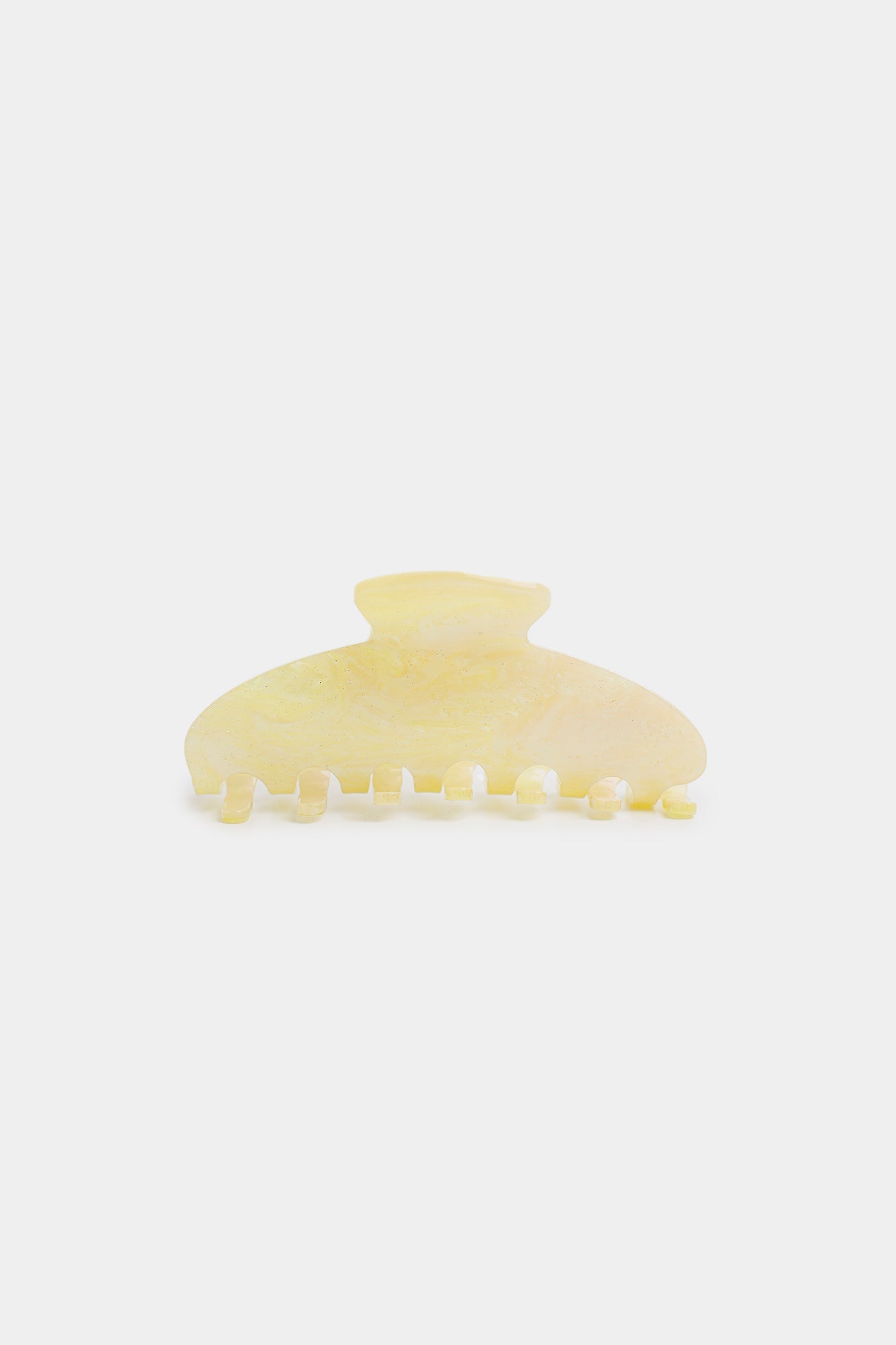 HAIR ACCESSORIES (E2751/111/001)