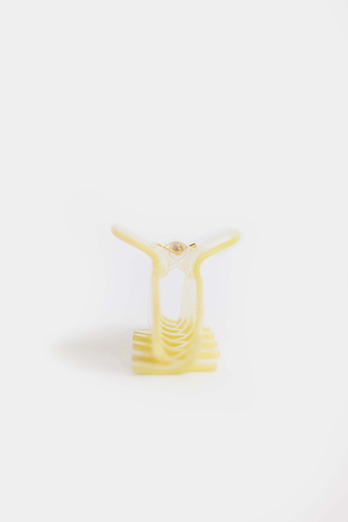 https://cdn.shopify.com/s/files/1/2290/7917/files/E2751-111-001_2.jpg?v=1777887398