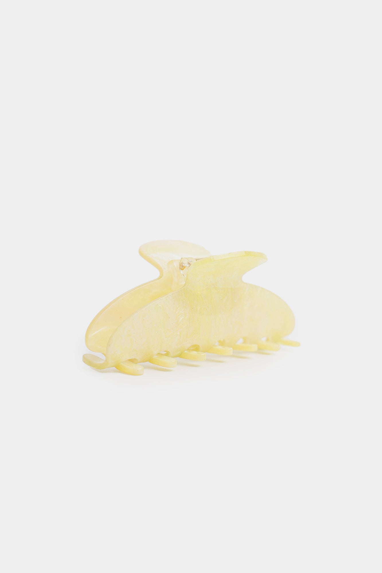 https://cdn.shopify.com/s/files/1/2290/7917/files/E2751-111-001_3.jpg?v=1777887398
