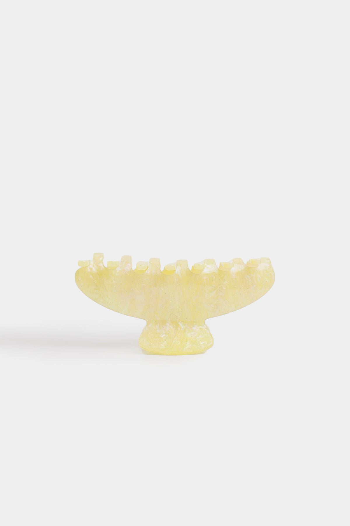 HAIR ACCESSORIES (E2751/111/001)