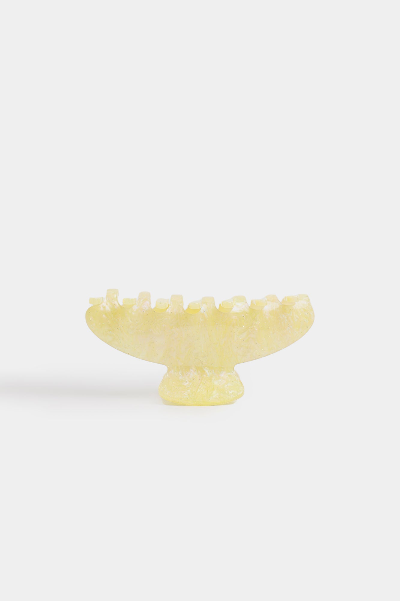 https://cdn.shopify.com/s/files/1/2290/7917/files/E2751-111-001_4.jpg?v=1777887398