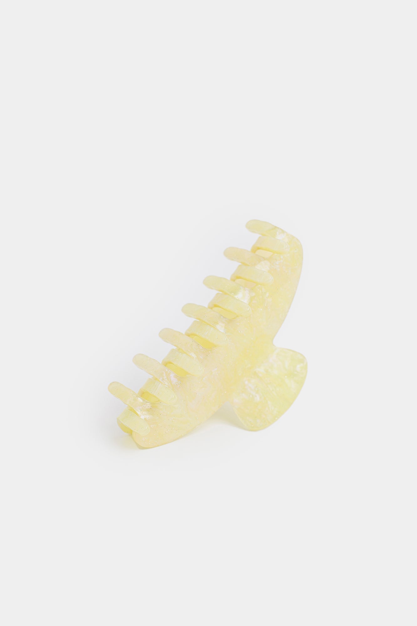 https://cdn.shopify.com/s/files/1/2290/7917/files/E2751-111-001_5.jpg?v=1777887398