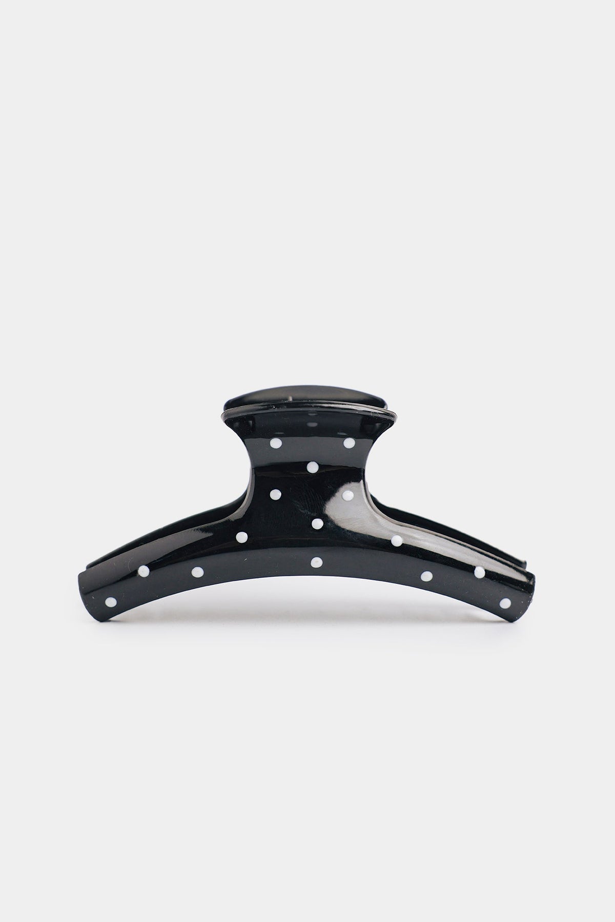 HAIR ACCESSORIES (E2752/111/901)