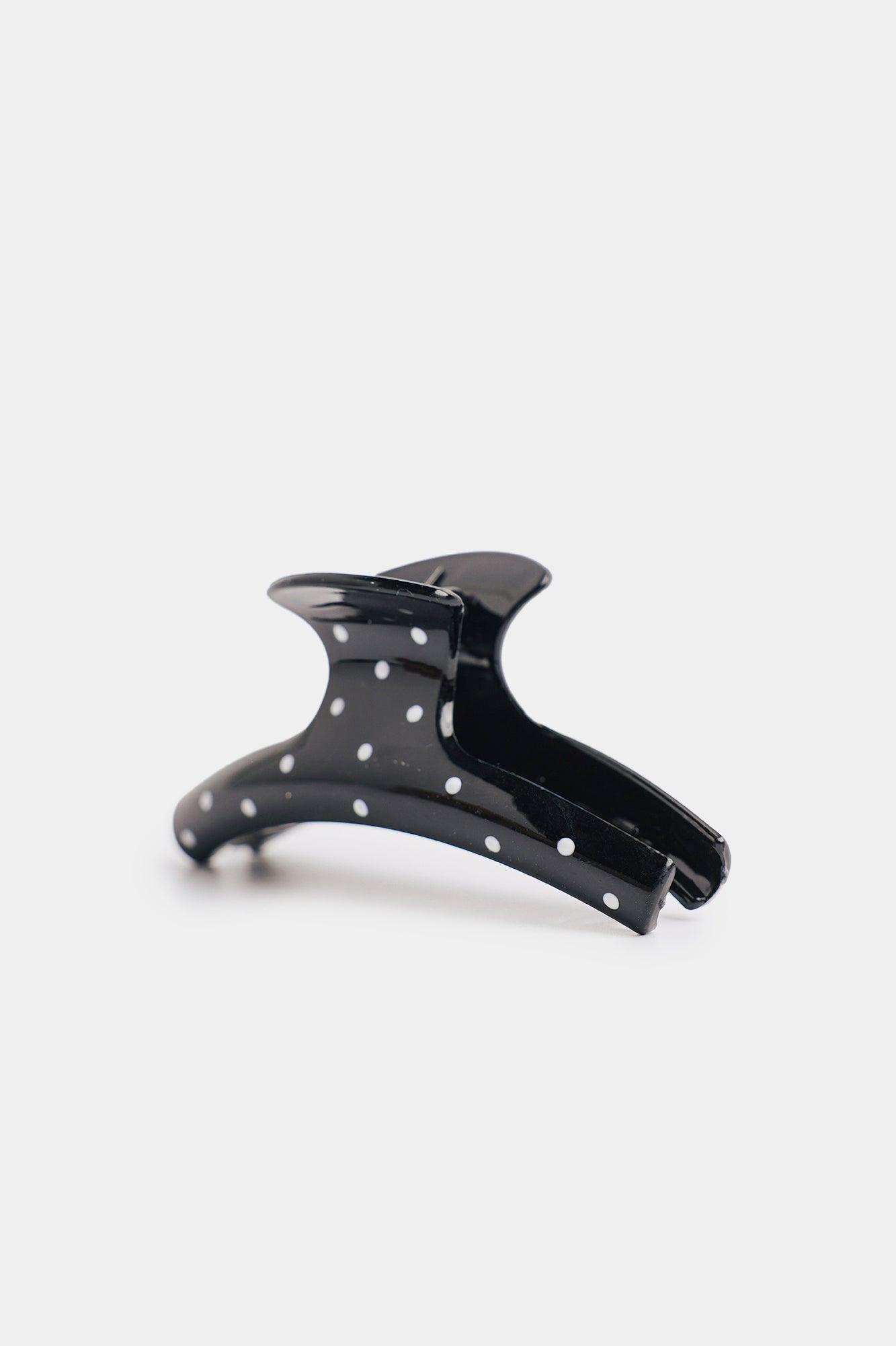 https://cdn.shopify.com/s/files/1/2290/7917/files/E2752-111-901_2.jpg?v=1777887410