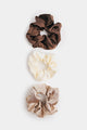 HAIR ACCESSORIES (E2753/111/998)