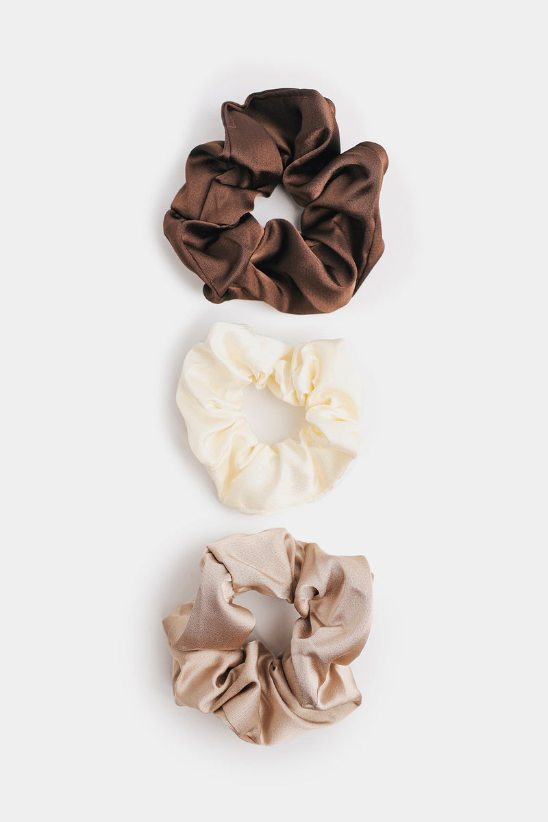 HAIR ACCESSORIES (E2753/111/998)
