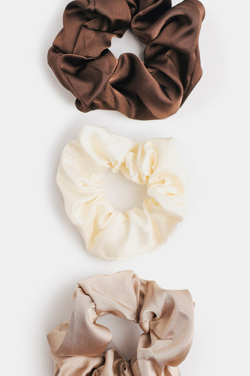 HAIR ACCESSORIES (E2753/111/998)