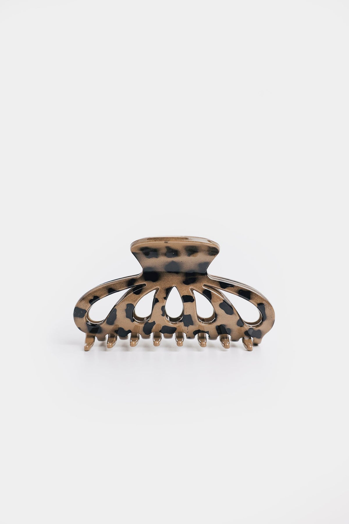 HAIR ACCESSORIES (E2754/111/128)