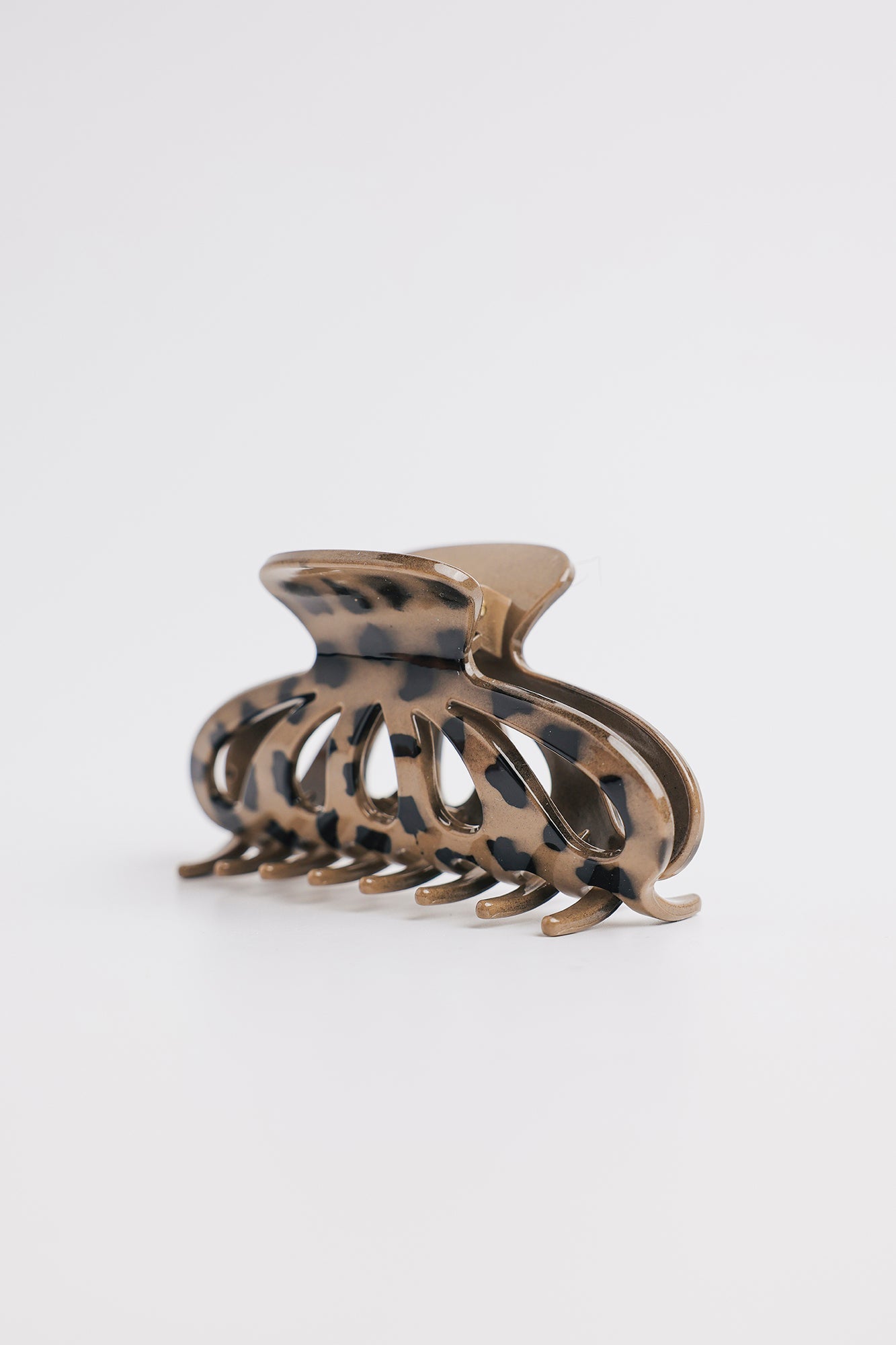 HAIR ACCESSORIES (E2754/111/128)