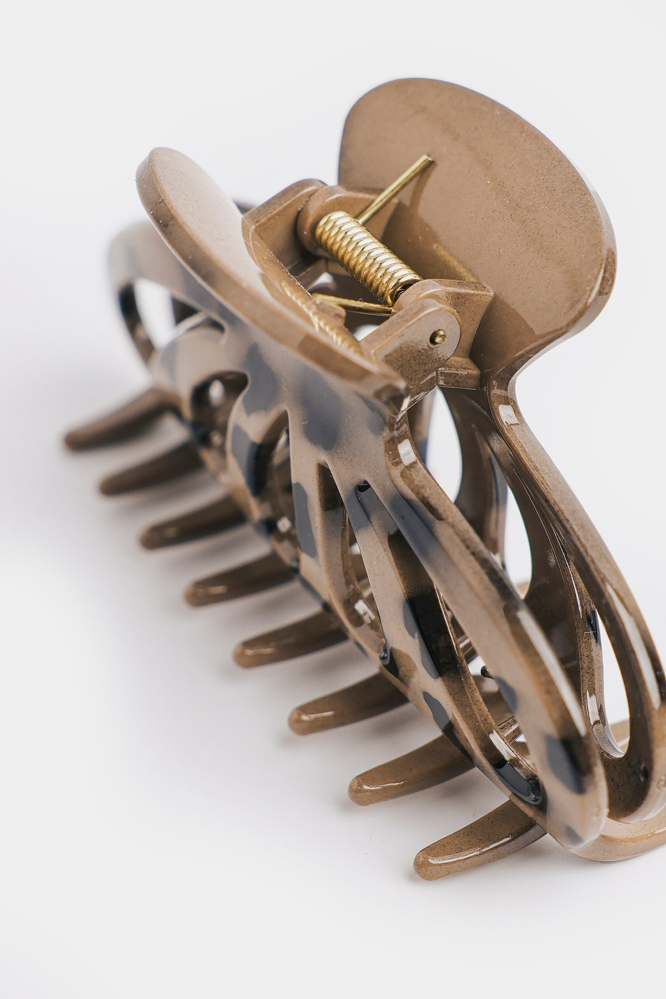 HAIR ACCESSORIES (E2754/111/128)