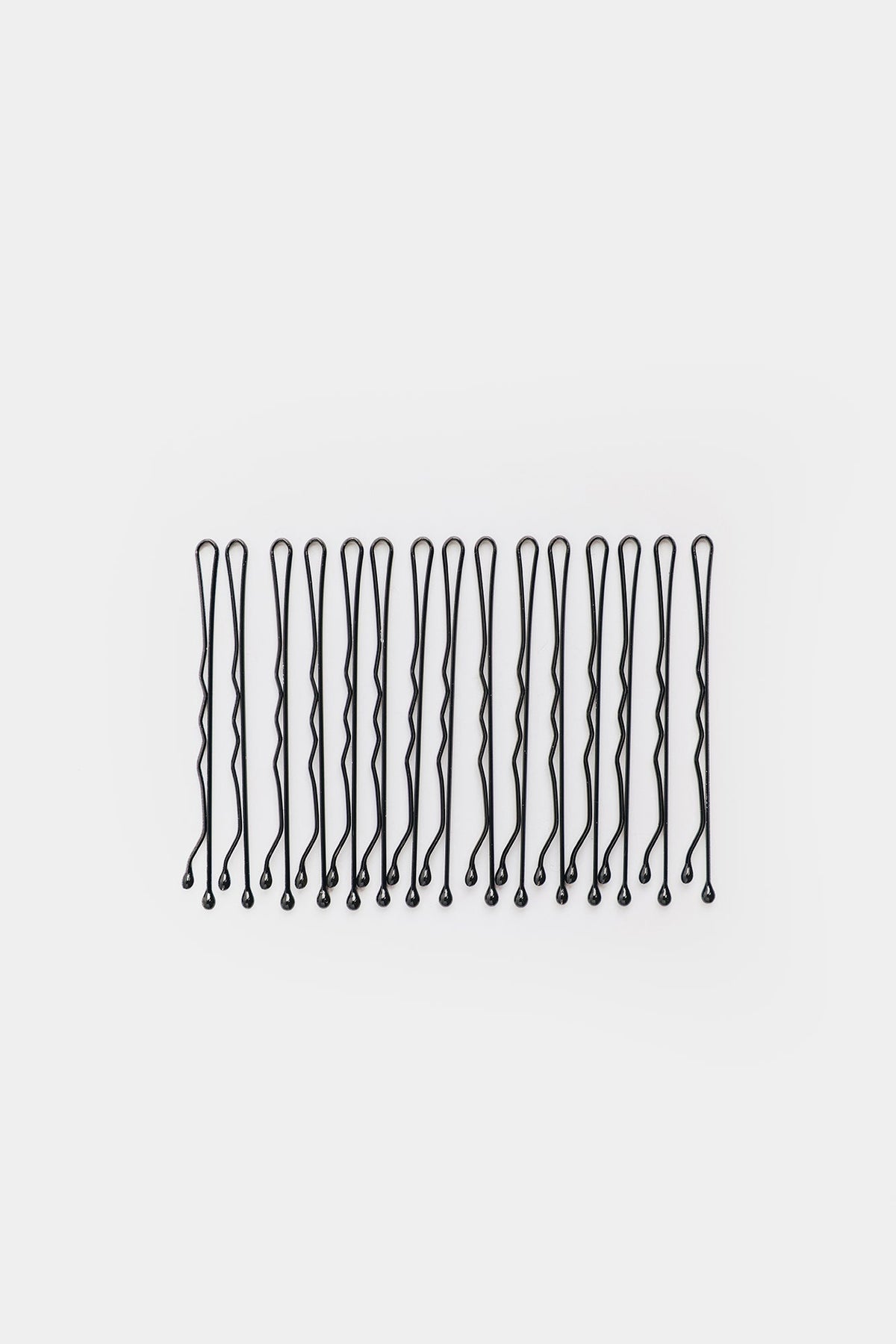 HAIR ACCESSORIES (E2755/111/901)