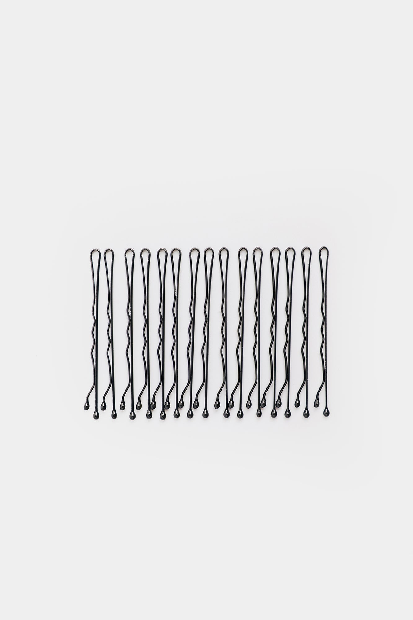 https://cdn.shopify.com/s/files/1/2290/7917/files/E2755-111-901_1.jpg?v=1777887529