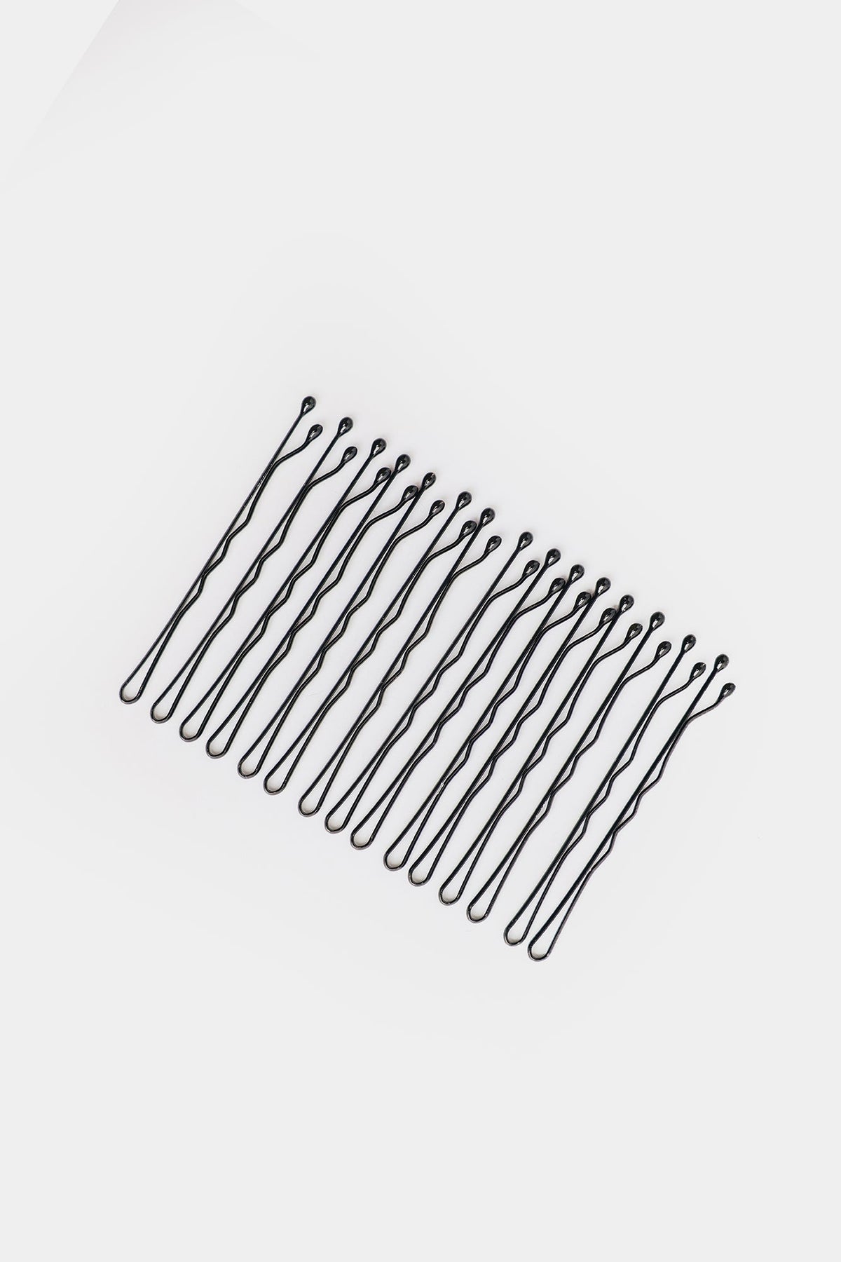 HAIR ACCESSORIES (E2755/111/901)