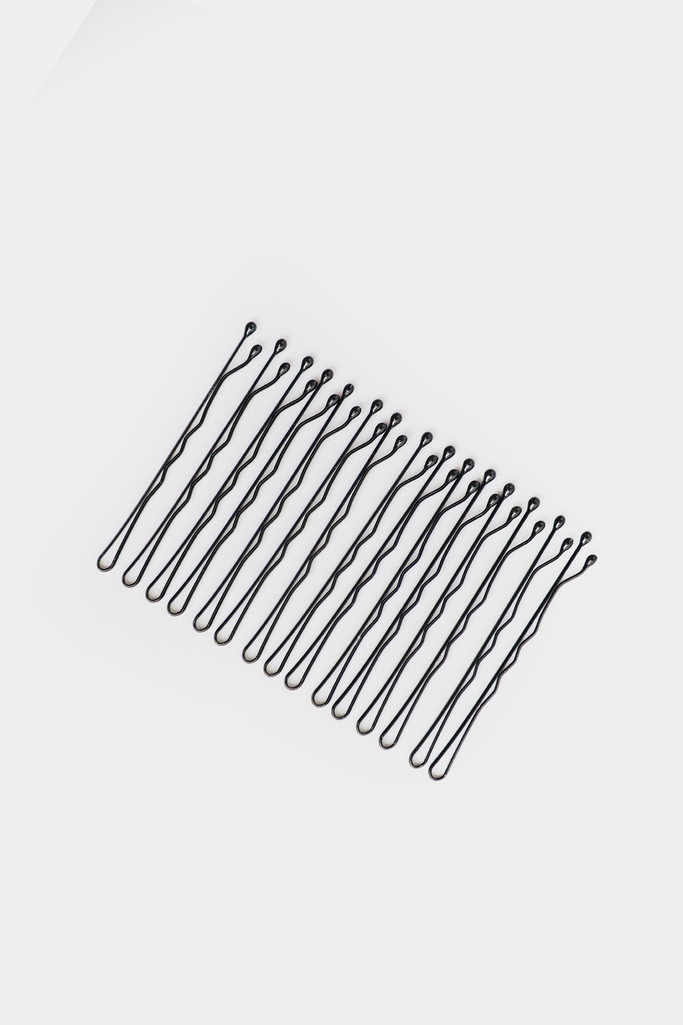 https://cdn.shopify.com/s/files/1/2290/7917/files/E2755-111-901_2.jpg?v=1777887529