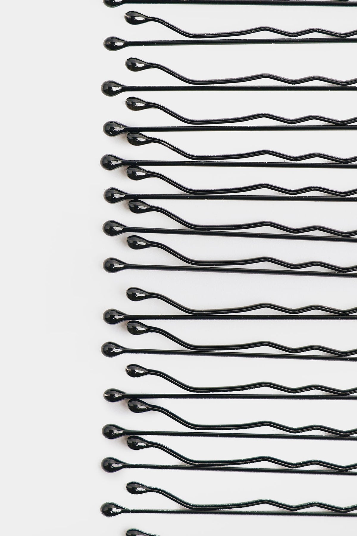 HAIR ACCESSORIES (E2755/111/901)