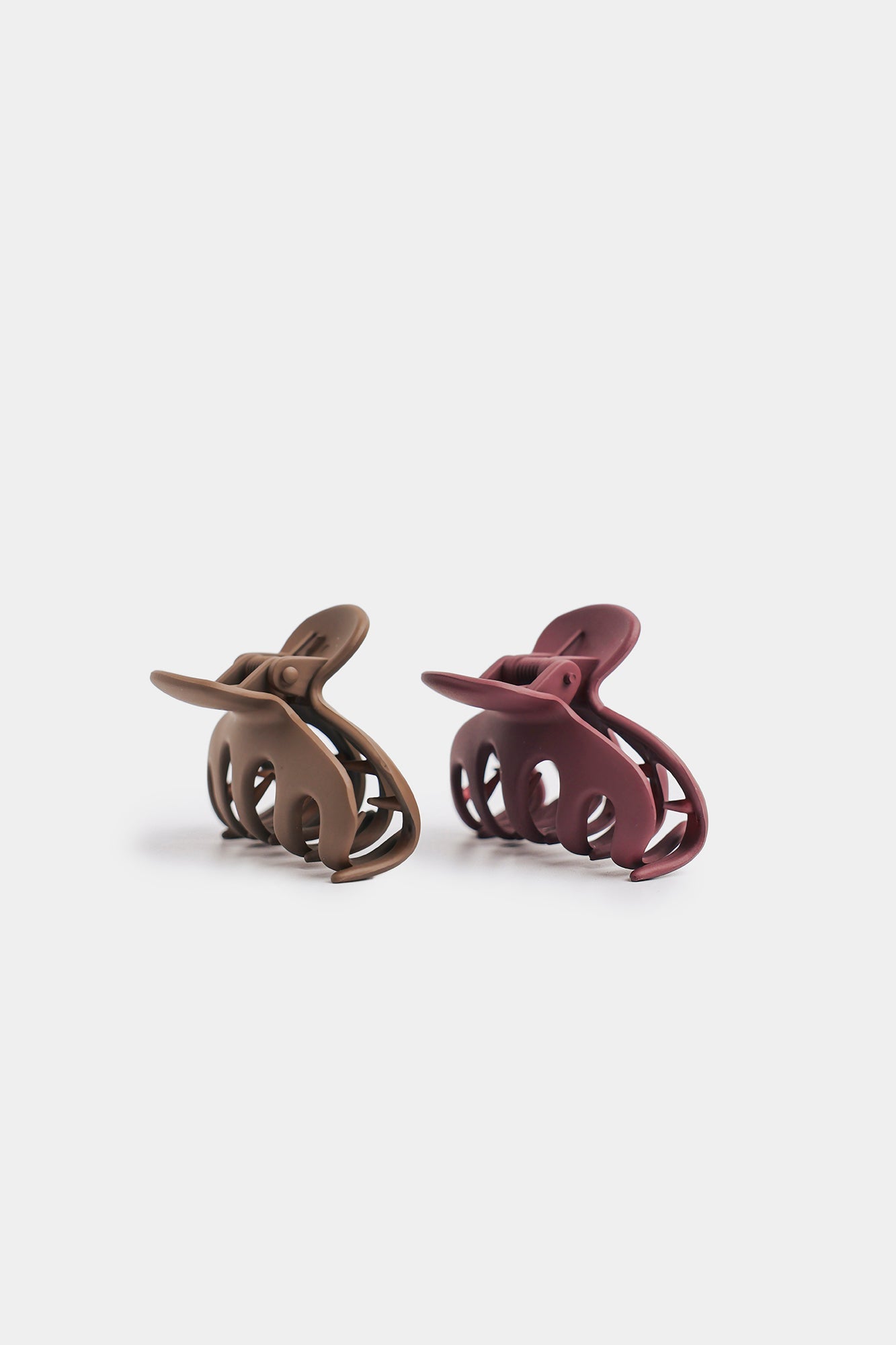HAIR ACCESSORIES (E2756/111/998)