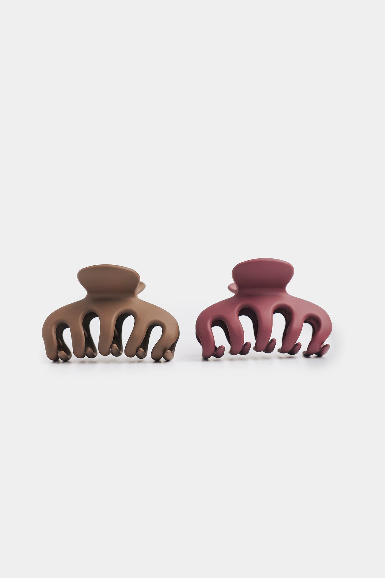 HAIR ACCESSORIES (E2756/111/998)
