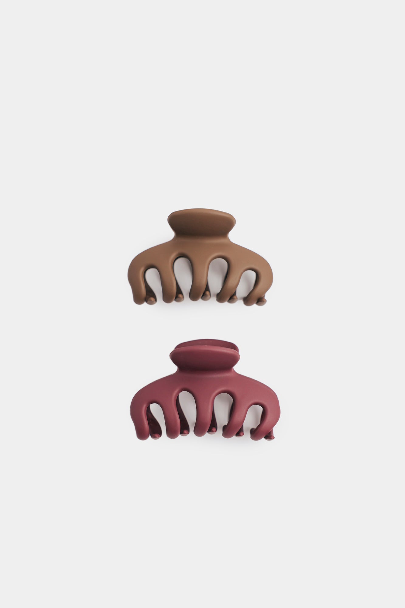 https://cdn.shopify.com/s/files/1/2290/7917/files/E2756-111-998_4.jpg?v=1777887541